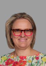 2024 Term 1 Week 3 16 Feb 2024