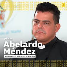 Mario Rayo, integrante de nuestra organización, nos cuenta cómo ve el  panorama del #28julio en #Venezuela. Nadie duda que Maduro tomara la vía  del fraude, pero sí se duda mucho de que