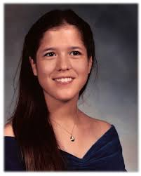 Death Notice for Renea Ann Hansen