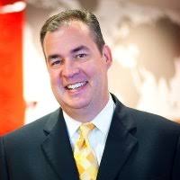 Lee Davis Email & Phone Number