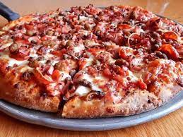 Top Rated Pizza Places In Michigan 27 To Try