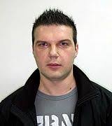 Akademska 2008/2009 godina