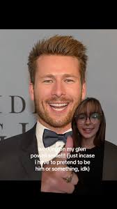 bros always so happy