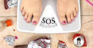 Comment perdre 2 kilos en moins de 10 heures. J Ai Pris Un Kilo En Une Journee Fourchette Bikini