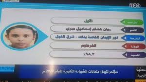 لقاء مع أولى الشهادة السودانية ريان هشام اسماعيل سري يحاورها رئيس التحرير أ.مؤمن محم. Ù…Ø¯Ù†ÙŠØ§Ø§Ø§Ø§ÙˆÙˆ Ø±ÙŠØ§Ù† Ù‡Ø´Ø§Ù… Ø¥Ø³Ù…Ø§Ø¹ÙŠÙ„ Ø³Ø±ÙŠ Ø£ÙˆÙ„Ù‰ Ø§Ù„Ø´Ù‡Ø§Ø¯Ø© Ø§Ù„Ø³ÙˆØ¯Ø§Ù†ÙŠØ© ÙÙŠØ³Ø¨ÙˆÙƒ