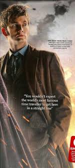 Doctor Who The Day Of The Doctor In The Radio Times David Tennant News Updates Doctor Who Doctor Who 10 10th Doctor