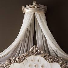 Crown staffordshire jingle figurine 7 tall. Usd 340 54 American Made Old Solid Wood Bed Curtain European Princess Carved Bed Crown French Bedroom Headboard Court Decoration Crown Wholesale From China Online Shopping Buy Asian Products Online From