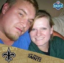 For those who wonder, the new MLS-4X Commando laser guided 4 barrel rocket  launcher is basically the M202 FLASH rocket launcher, wich is infact an  incendiary rocket launcher designed to replace the