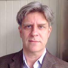 John Watton elected bishop of Central Newfoundland