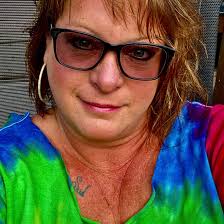 Watson Funeral Home & Crematorium