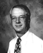 Dr. Abel S. Luksan, MD