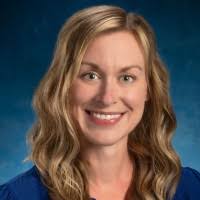 100+ "Andrea Wade" profiles