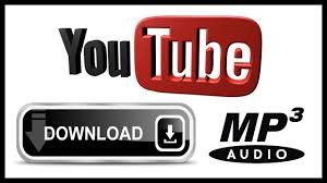 In alternativa puoi lasciare un commento su. Le Migliori App Per Scaricare Musica Gratis Notizie It