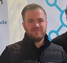 Recension från Christopher Lagergren