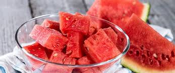 Resultado de imagen de sandia