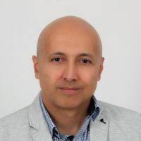 Astley Gilbert Limited