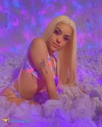 Da biggest brat [ ppcocaine ] Onlyfans leaked photo 8280373 on Hotleaks.tv