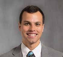 School of Accountancy School of Accountancy