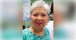 Obituary information for Adelaida Roque Pineda