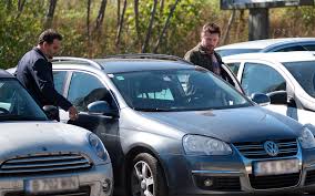 We provide 24 hour emergency locksmith services. Car Lockout Service 24 Hour Tow Truck Staten Island 646 828 1292