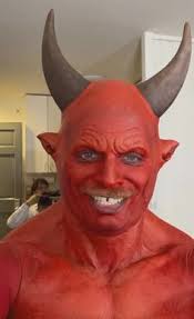 12 Mac demarco ideas in 2025