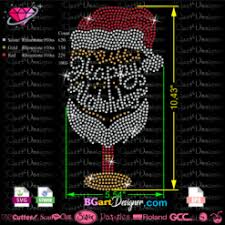 Download Christmas Bgartdesigner Svg Cut Files Christmas And New Years Yellowimages Mockups
