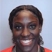 CONGRATULATIONS to Charisma Taylor Taylor competed at the Jimmy Carnes  Invitational (College) winning the 60mh with 8.14  http://live.halfmiletiming.com/meets/604/events/15/Final