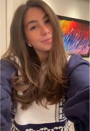 Thanksgiving OOTD! 🦃🥧👏🏻