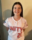 Hendrix College Softball Scholarships Guide