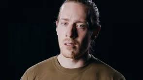 Videos in "BCU Acting Showcase 2021"