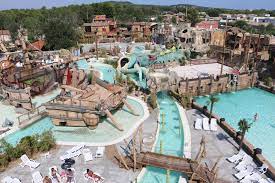 hotel cap pirate hotel a agde agde hotel hotels