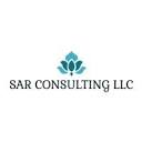 SAR CONSULTING LLC | LinkedIn