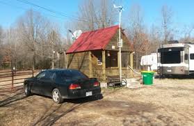 Shadow mountain rv park campground, located in ouachita mountains, offers rv camping lots, rustic cabins and grounds for tents for camping in mena, arkansas. I440 Rv Park 4715 Englewood Rd North Little Rock Ar 72117 Yp Com