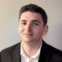 3500+ "Bellér" profiles