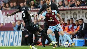 See which team holds the psychological edge by analysing previous head to head meetings. Bur Vs Whu Dream11 Tips Burnley Vs West Ham United 4 May