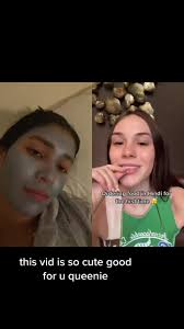 at Katie Mason Eight