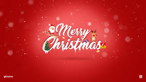 Choose from our professional christmas images including decorations, snow, presents or seasonal backgrounds. Beautiful Desktop Hd Christmas Wallpapers 1080p