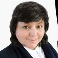 Patricia Calle's Instagram, Twitter & Facebook