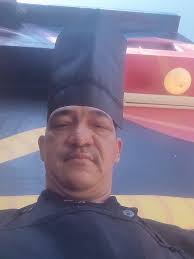 D Elvis picadera el palacio del sabor updated their status.