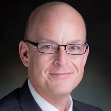 Terry Kellam (@TerryKellam)