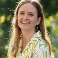 100+ "Erin Burgess" profiles