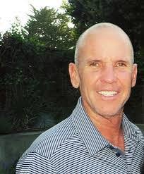 Terrance Mcgrath's Instagram, Twitter & Facebook