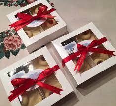 We've got the best mothers day gifts 2021 for sunday 9 may. Deluxe Cookies Teas Box Lady Ren S