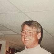 Goodrich Family Obituaries
