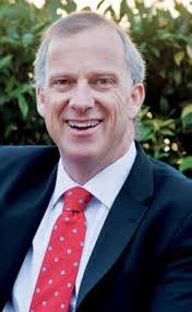 David Roxburgh's Instagram, Twitter & Facebook