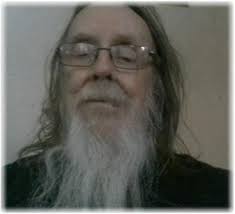 David Adam Radke April 29, 1946