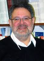 Brian Chartier's Instagram, Twitter & Facebook