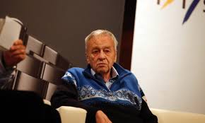 Moritz) is a swiss ski official who has been president of the international ski federation (fis) since 1998. Qfeuu8l0v80zum