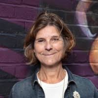 7 "Katy Manuel" profiles