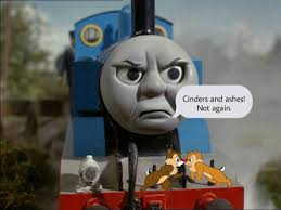 sirjosh9 User Profile